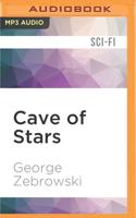 Cave of Stars