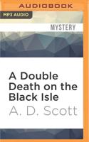 A Double Death on the Black Isle