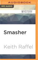 Smasher