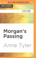 Morgan's Passing