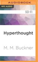 Hyperthought