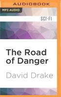 The Road of Danger