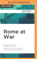 Rome at War