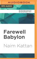 Farewell Babylon