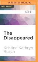 The Disappeared