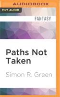 Paths Not Taken