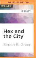 Hex and the City