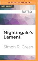 Nightingale's Lament