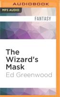 The Wizard's Mask