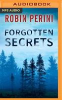 Forgotten Secrets