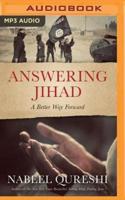 Answering Jihad