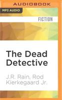 The Dead Detective