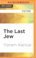 The Last Jew