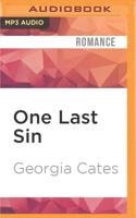 One Last Sin