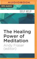 The Healing Power of Meditation