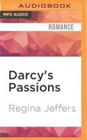 Darcy's Passions