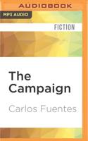 The Campaign