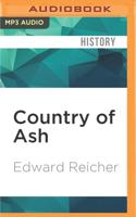 Country of Ash