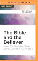 The Bible and the Believer