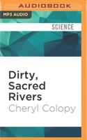 Dirty, Sacred Rivers