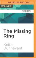 The Missing Ring