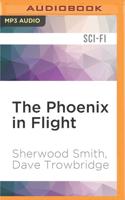 The Phoenix in Flight