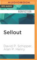 Sellout