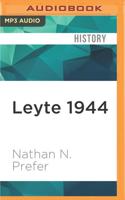 Leyte 1944