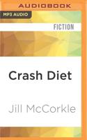 Crash Diet