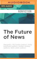 The Future of News