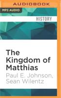 The Kingdom of Matthias