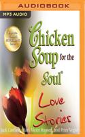 Chicken Soup for the Soul Love Stories