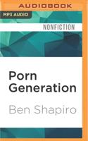 Porn Generation