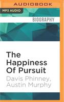 The Happiness Of Pursuit