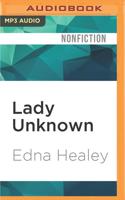 Lady Unknown