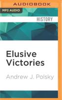 Elusive Victories