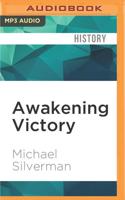 Awakening Victory