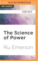 The Science of Power