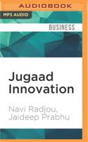 Jugaad Innovation