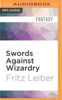 Swords Against Wizardry