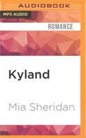 Kyland