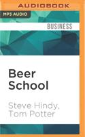 Beer School