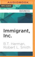Immigrant, Inc