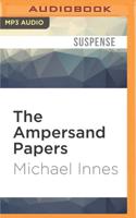 The Ampersand Papers