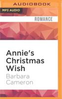 Annie's Christmas Wish