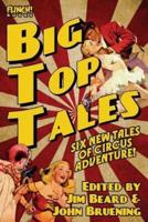 Big Top Tales