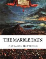 The Marble Faun