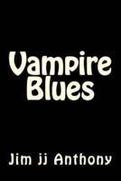 Vampire Blues