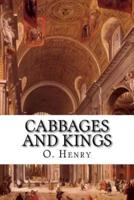 Cabbages and Kings