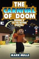 The Carnival of Doom (Book 2)